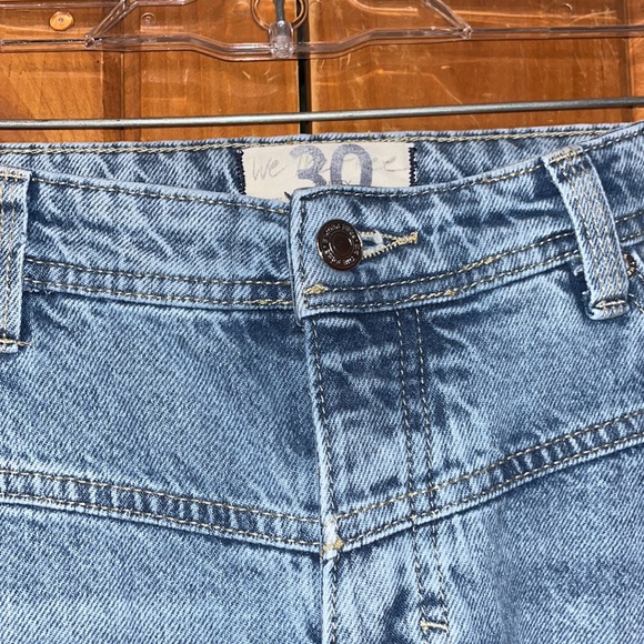 We The Free Jeans - Picture 6 of 8